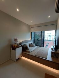 The Octet (D14), Apartment #536756261